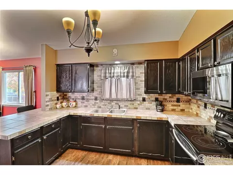 1610 35th St, Evans, CO 80620 photo 14
