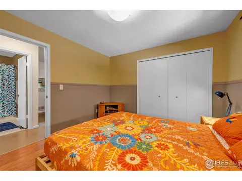 6220 Willow Ln, Boulder, CO 80301 photo 22