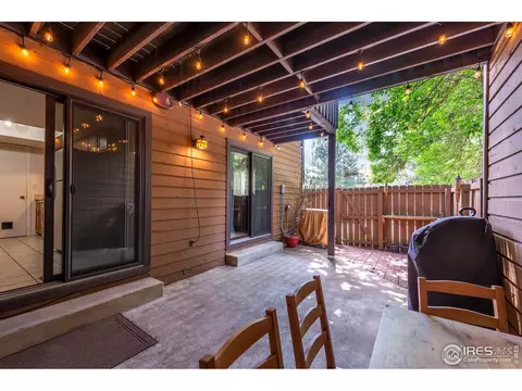 6220 Willow Ln, Boulder, CO 80301 photo 4
