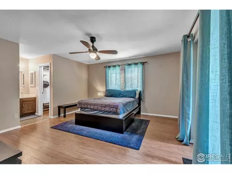 6220 Willow Ln, Boulder, CO 80301 photo 17