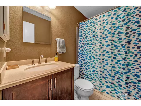 6220 Willow Ln, Boulder, CO 80301 photo 24