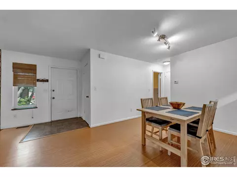 6220 Willow Ln, Boulder, CO 80301 photo 11