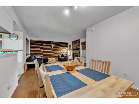 6220 Willow Ln, Boulder, CO 80301 photo 12