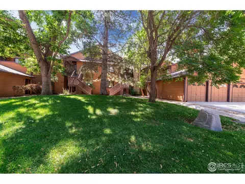 6220 Willow Ln, Boulder, CO 80301 photo 25
