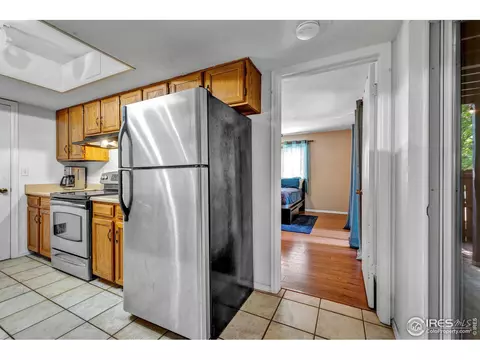 6220 Willow Ln, Boulder, CO 80301 photo 14