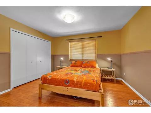 6220 Willow Ln, Boulder, CO 80301 photo 23