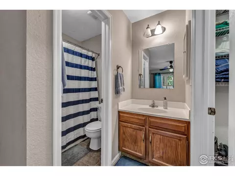 6220 Willow Ln, Boulder, CO 80301 photo 21