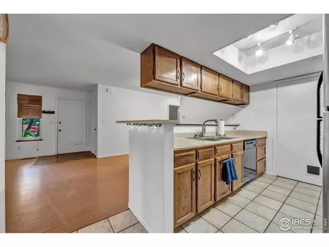 6220 Willow Ln, Boulder, CO 80301 photo 16