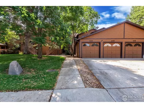 6220 Willow Ln, Boulder, CO 80301 photo 3