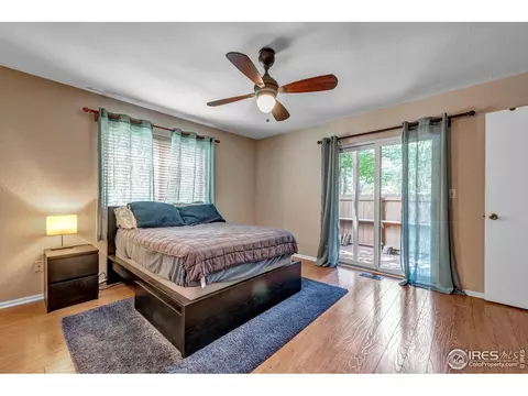 6220 Willow Ln, Boulder, CO 80301 photo 19