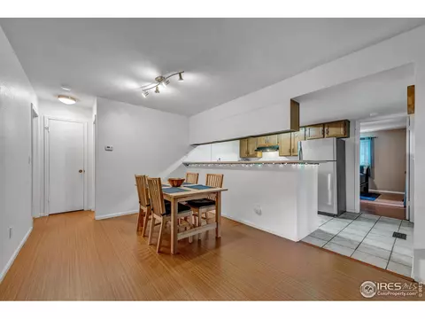 6220 Willow Ln, Boulder, CO 80301 photo 13