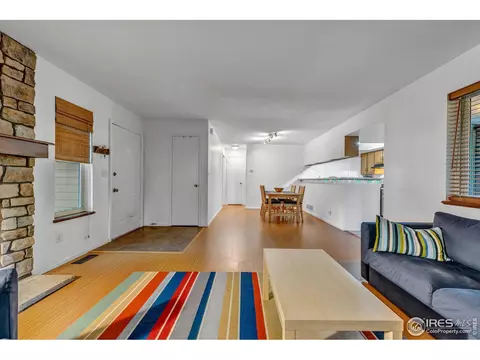 6220 Willow Ln, Boulder, CO 80301 photo 8
