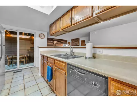 6220 Willow Ln, Boulder, CO 80301 photo 15
