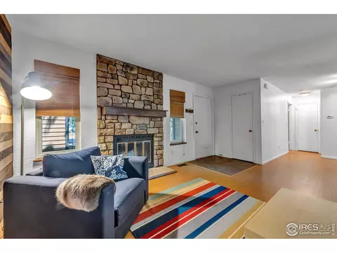 6220 Willow Ln, Boulder, CO 80301 photo 10