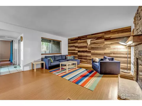 6220 Willow Ln, Boulder, CO 80301 photo 9