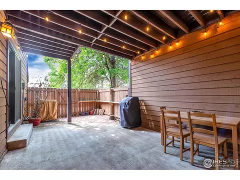 6220 Willow Ln, Boulder, CO 80301 photo 5