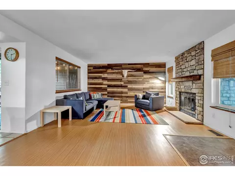 6220 Willow Ln, Boulder, CO 80301 photo 7