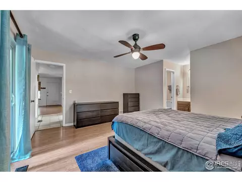 6220 Willow Ln, Boulder, CO 80301 photo 18