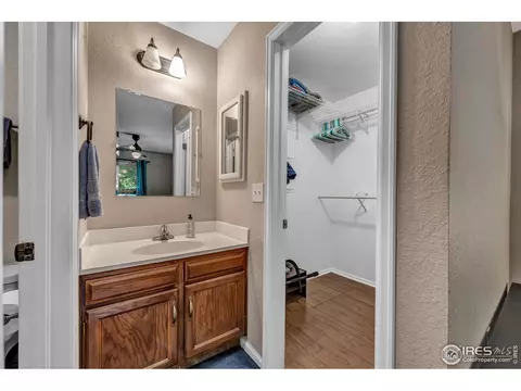6220 Willow Ln, Boulder, CO 80301 photo 20