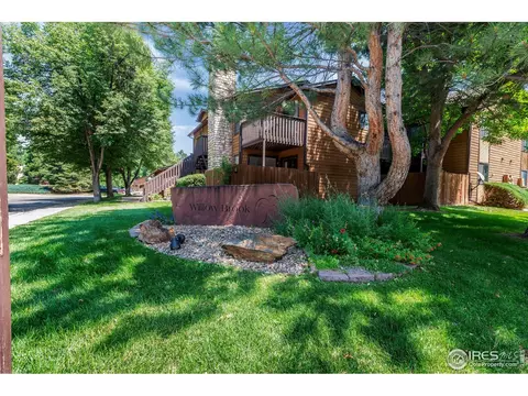 6220 Willow Ln, Boulder, CO 80301 photo 6