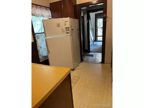 2247 Hooker St, Denver, CO 80211 photo 7