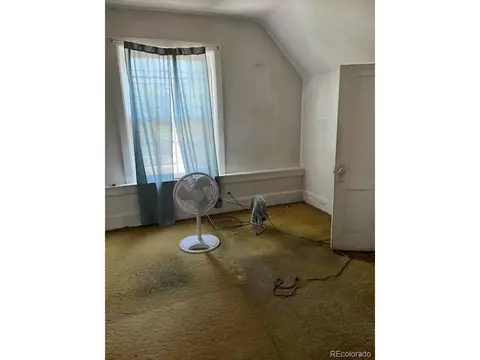 2247 Hooker St, Denver, CO 80211 photo 10