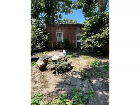 2247 Hooker St, Denver, CO 80211 photo 15