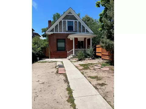 2247 Hooker St, Denver, CO 80211 photo 16