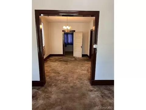 2247 Hooker St, Denver, CO 80211 photo 3