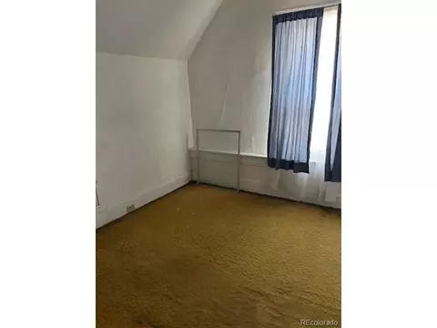 2247 Hooker St, Denver, CO 80211 photo 11