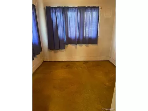 2247 Hooker St, Denver, CO 80211 photo 5