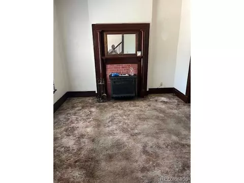 2247 Hooker St, Denver, CO 80211 photo 2