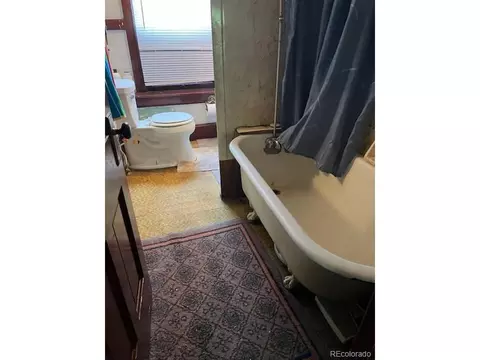 2247 Hooker St, Denver, CO 80211 photo 9