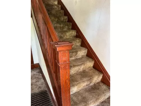 2247 Hooker St, Denver, CO 80211 photo 8