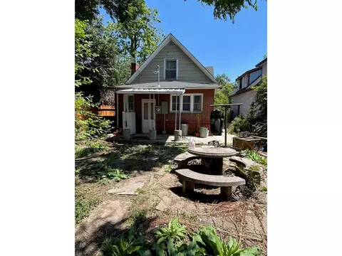 2247 Hooker St, Denver, CO 80211 photo 14