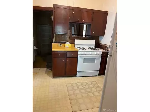 2247 Hooker St, Denver, CO 80211 photo 6