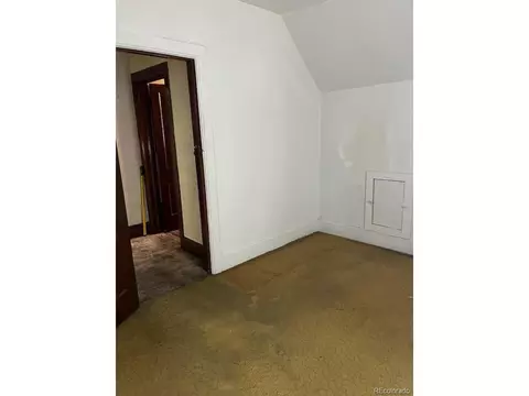 2247 Hooker St, Denver, CO 80211 photo 12