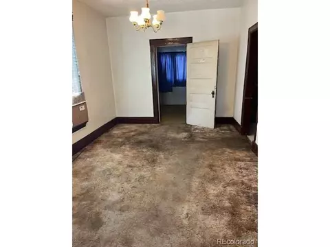 2247 Hooker St, Denver, CO 80211 photo 4