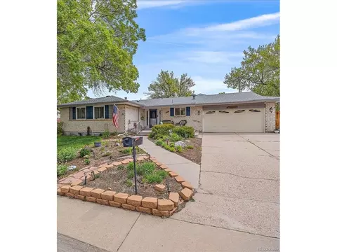10648 Varese Ln, Northglenn, CO 80234