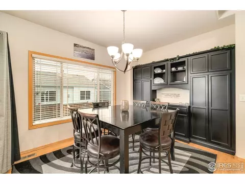 2301 73rd Ave, Greeley, CO 80634 photo 11