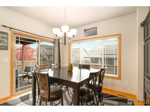 2301 73rd Ave, Greeley, CO 80634 photo 10