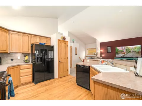 2301 73rd Ave, Greeley, CO 80634 photo 7