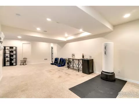 2301 73rd Ave, Greeley, CO 80634 photo 22