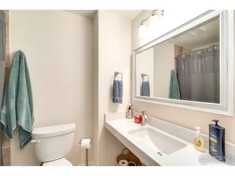 2301 73rd Ave, Greeley, CO 80634 photo 25