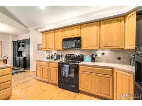 2301 73rd Ave, Greeley, CO 80634 photo 9