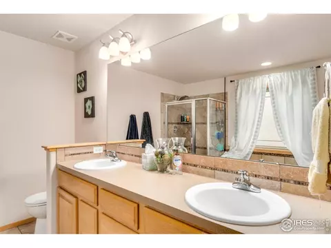 2301 73rd Ave, Greeley, CO 80634 photo 15