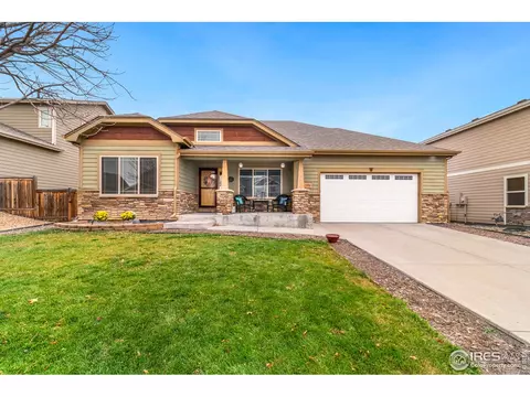 2301 73rd Ave, Greeley, CO 80634 photo 2