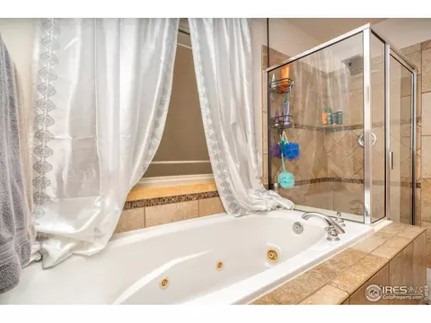 2301 73rd Ave, Greeley, CO 80634 photo 16