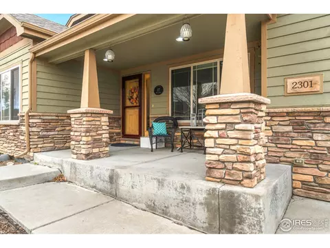 2301 73rd Ave, Greeley, CO 80634 photo 3