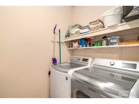 2301 73rd Ave, Greeley, CO 80634 photo 21